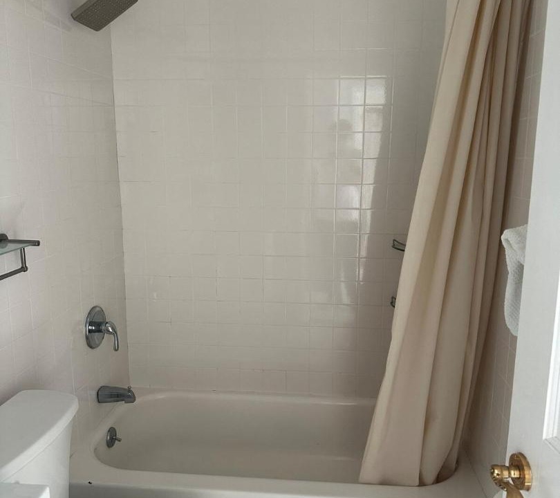 Photo of Bathroom in Queens