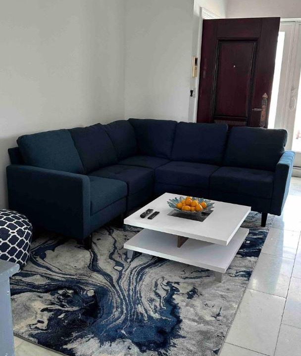 Photo of Livingroom in Queens