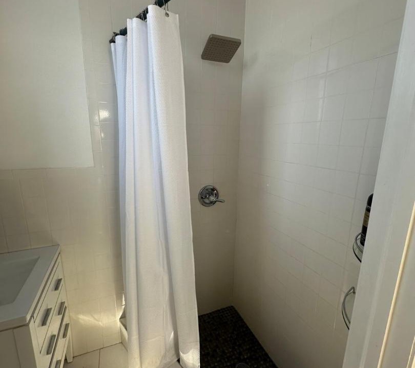 Photo of Bathroom in Queens