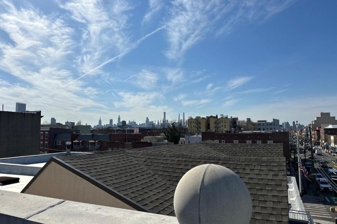 Photo of Others in Queens
