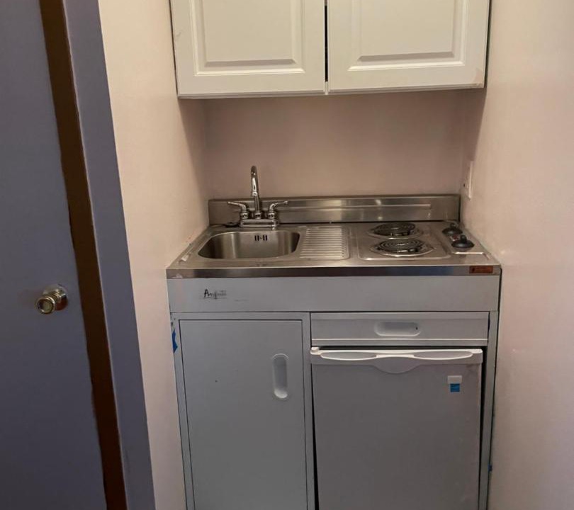 Photo of Kitchen in Baychester