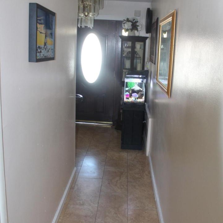 Photo of Others in Canarsie