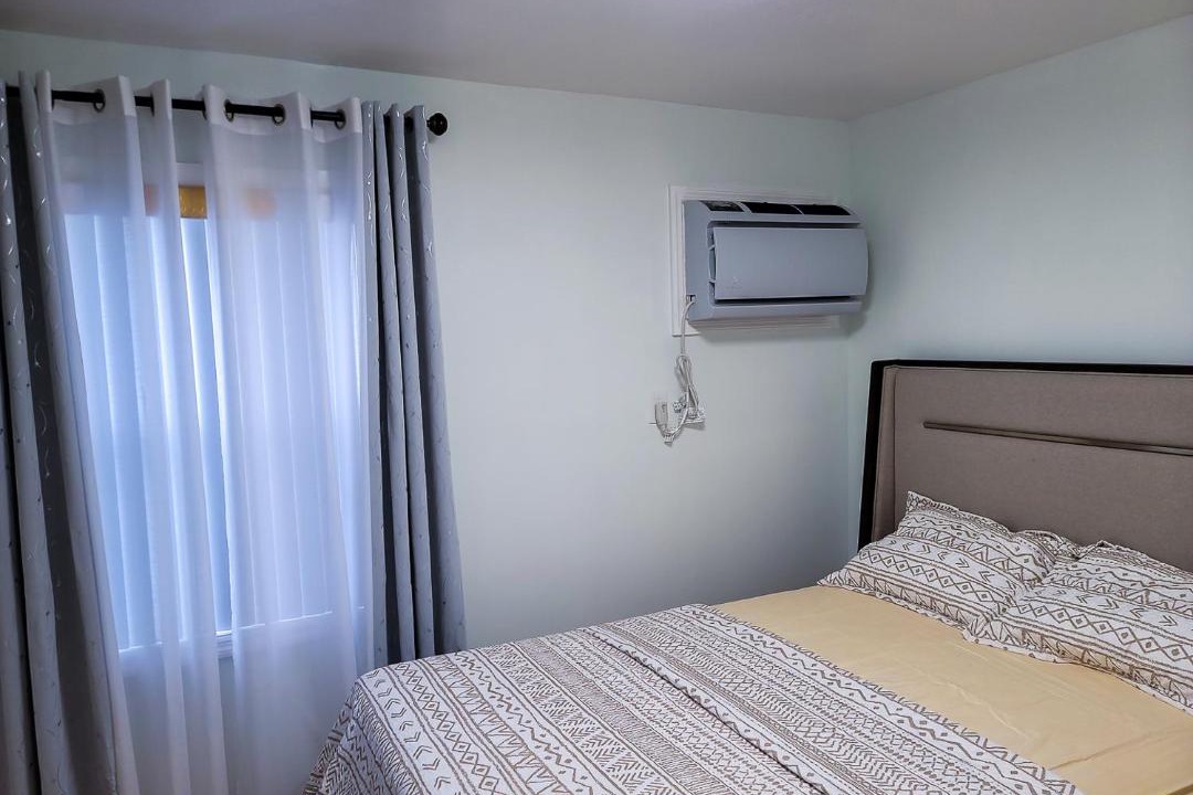 Photo of Bedroom in Queens