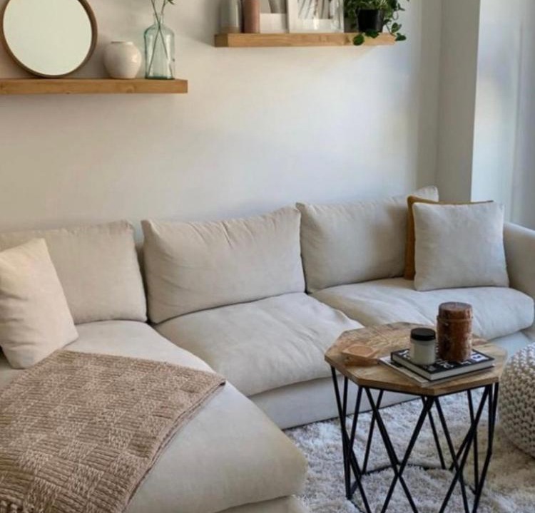 Photo of Livingroom in Bedford Park