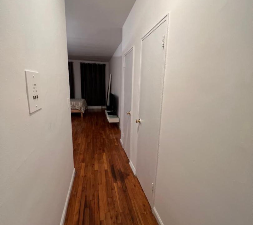 Photo of Others in East Village