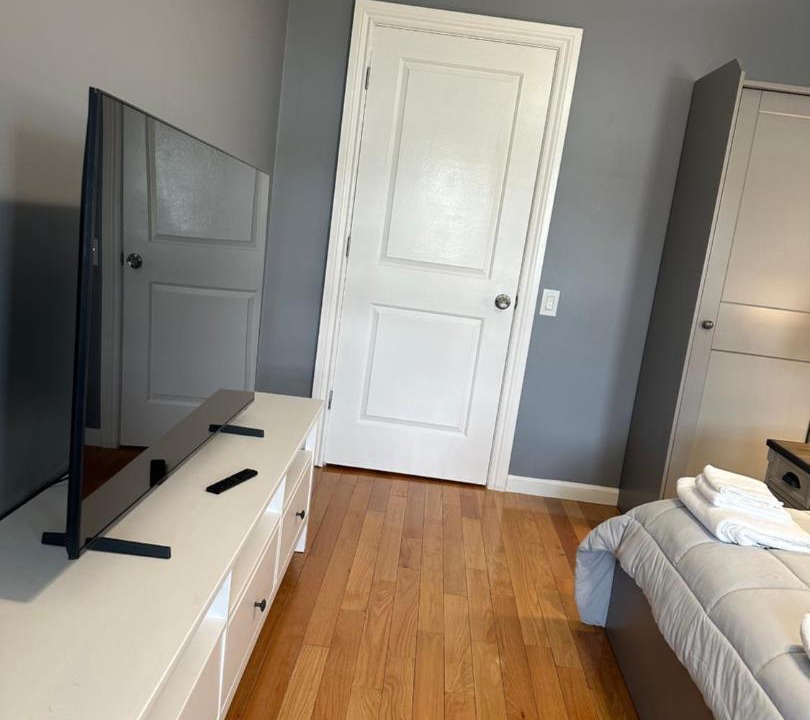 Photo of Bedroom in Queens