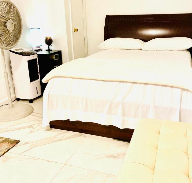 Photo of Bedroom in Queens