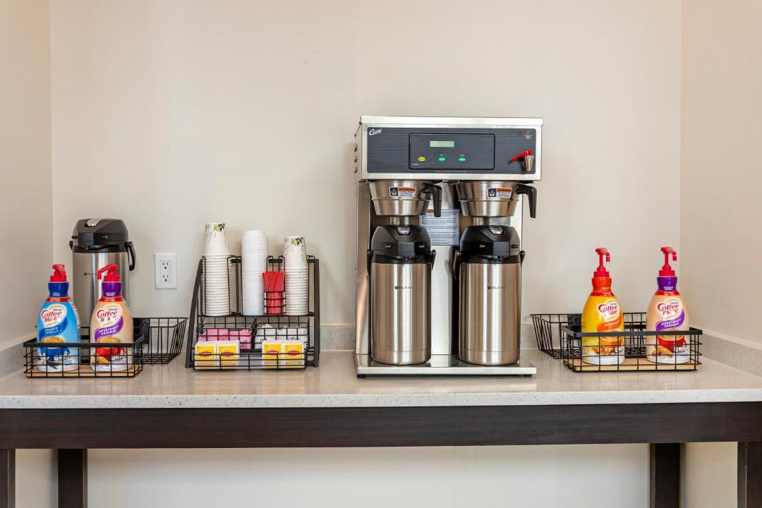 Photo of Kitchen in Queens