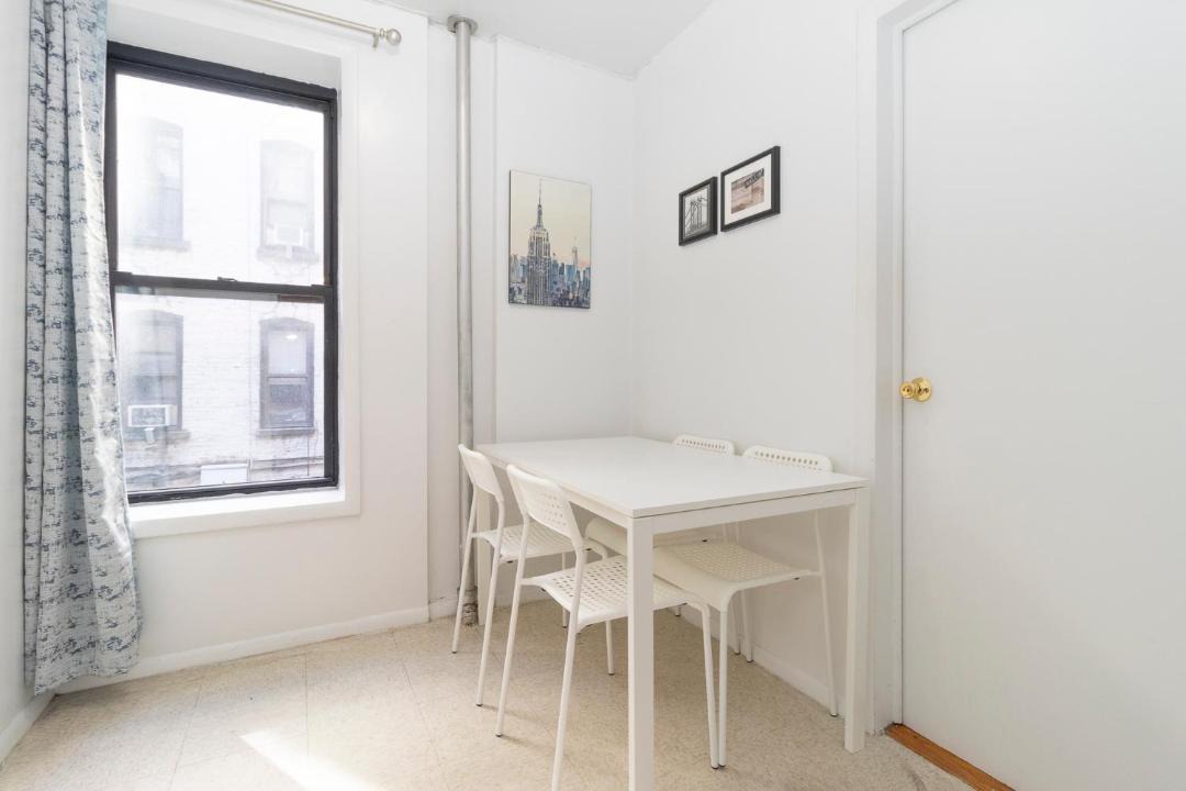 Photo of Others in Upper East Side