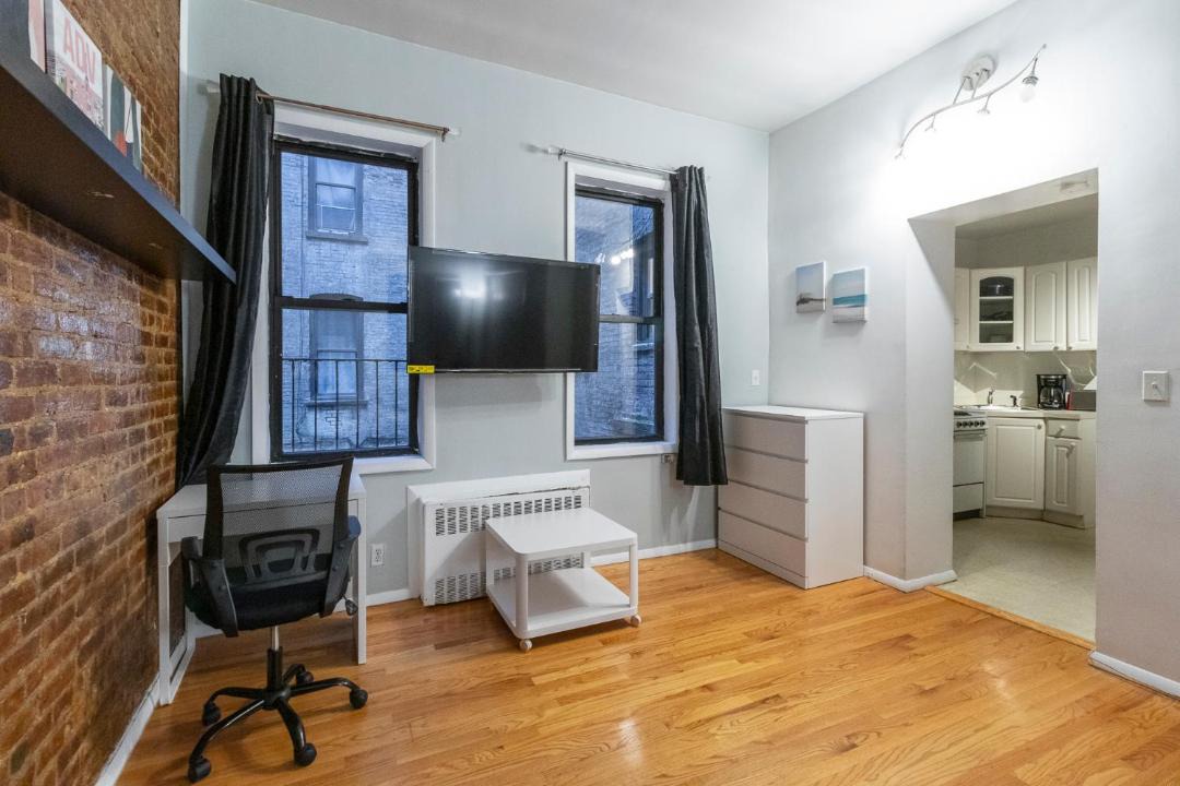 Photo of Others in Upper East Side