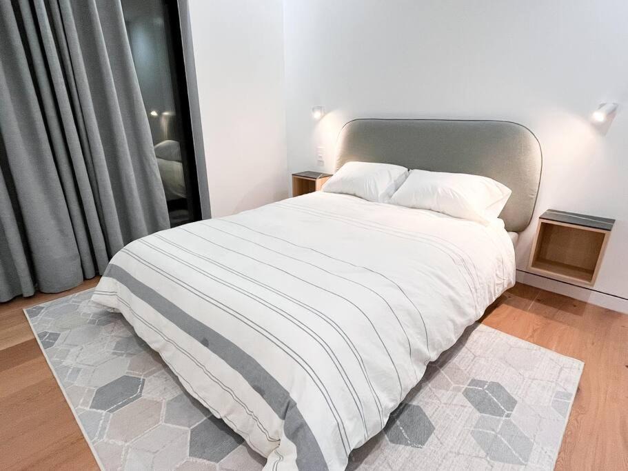 Photo of Bedroom in East Flatbush