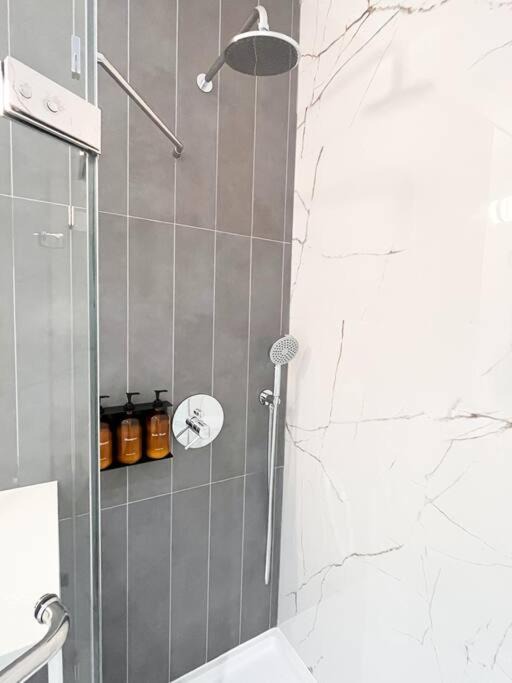 Photo of Bathroom in East Flatbush