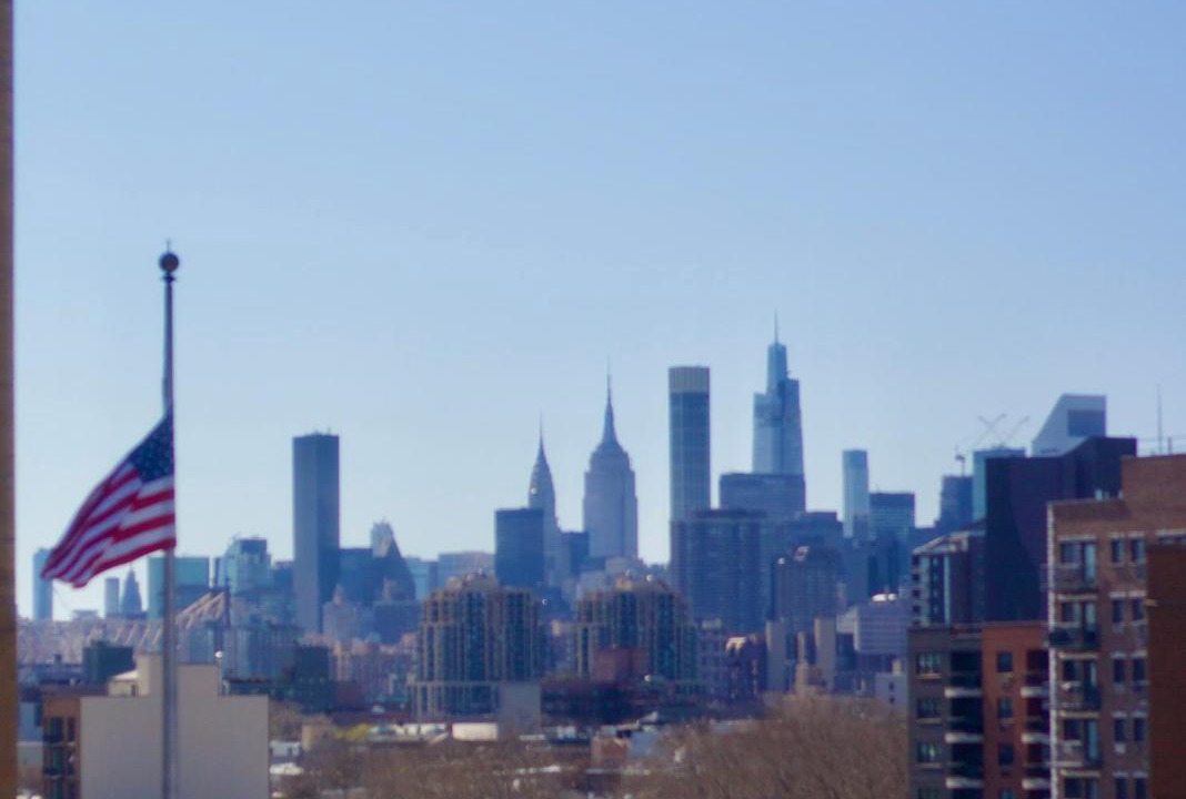 Photo of Others in Queens