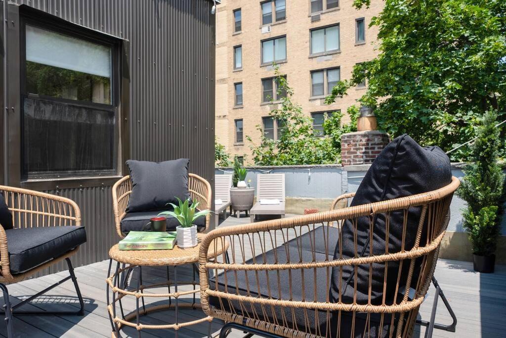 Photo of Others in Upper East Side