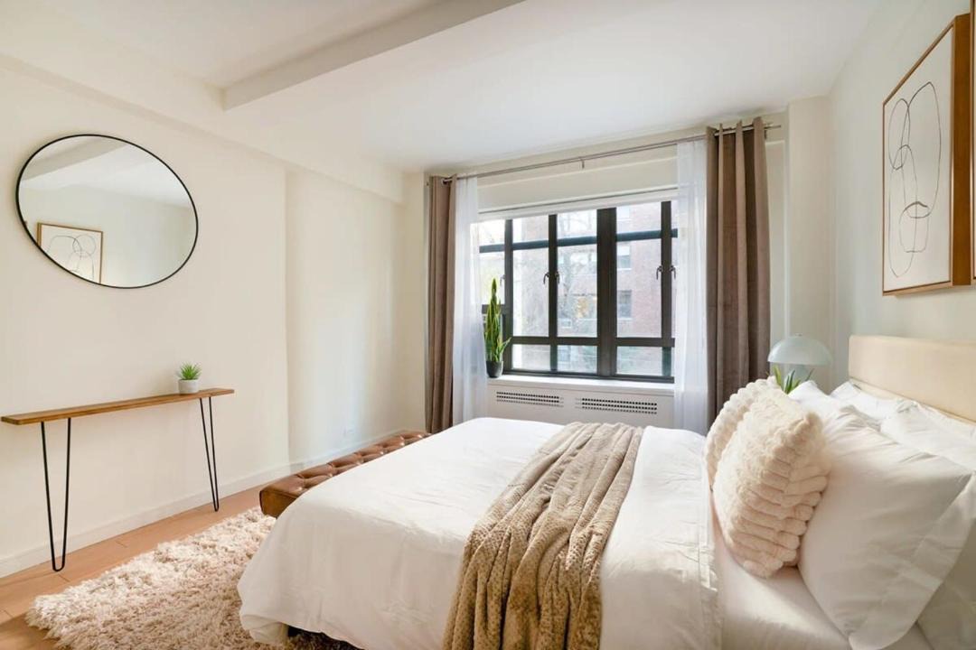 Photo of Bedroom in Turtle Bay