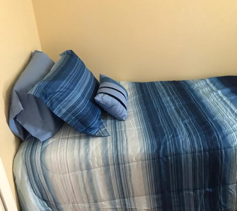 Photo of Bedroom in Prospect Lefferts Gardens