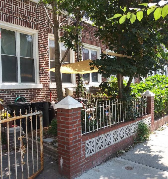 Photo of Others in Queens