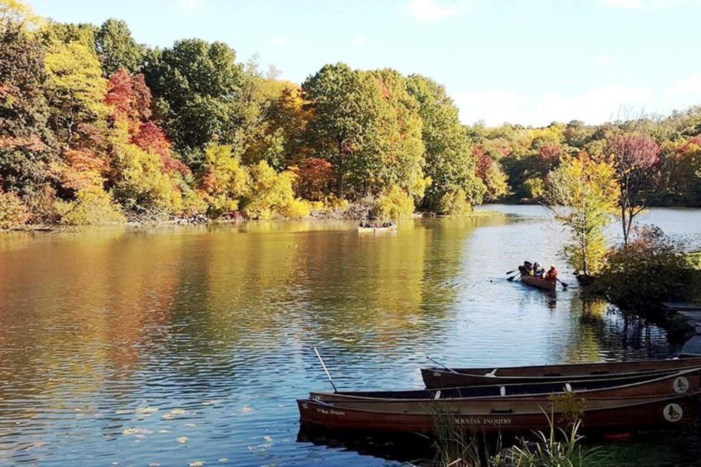 Photo of Others in Bedford Park