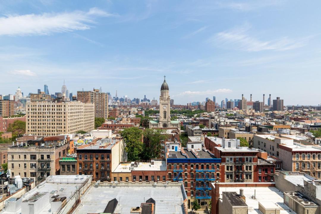 Photo of Others in East Village
