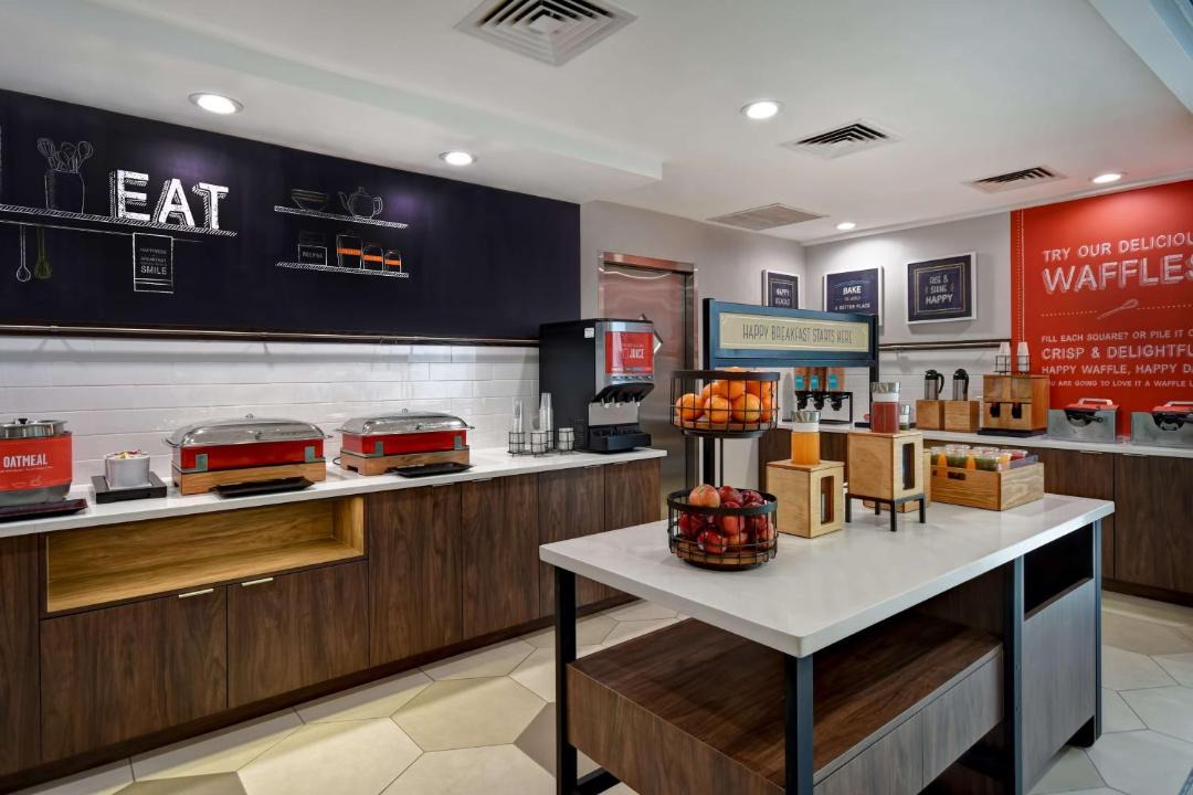 Photo of Kitchen in Queens