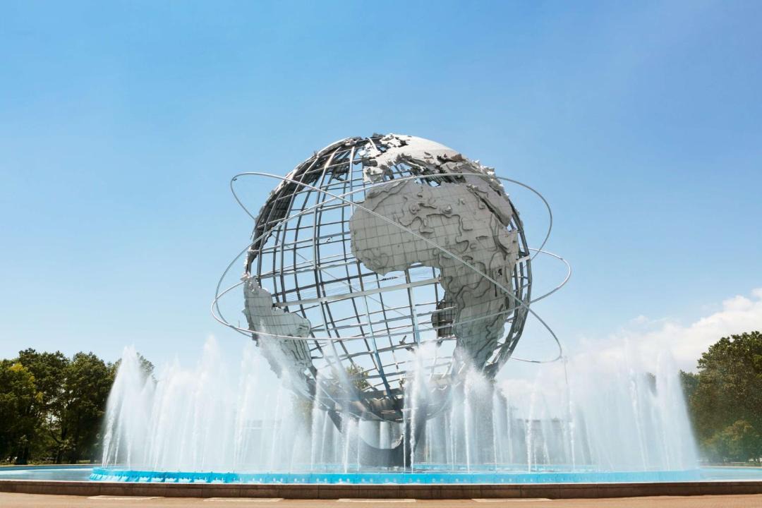 Photo of Others in Queens