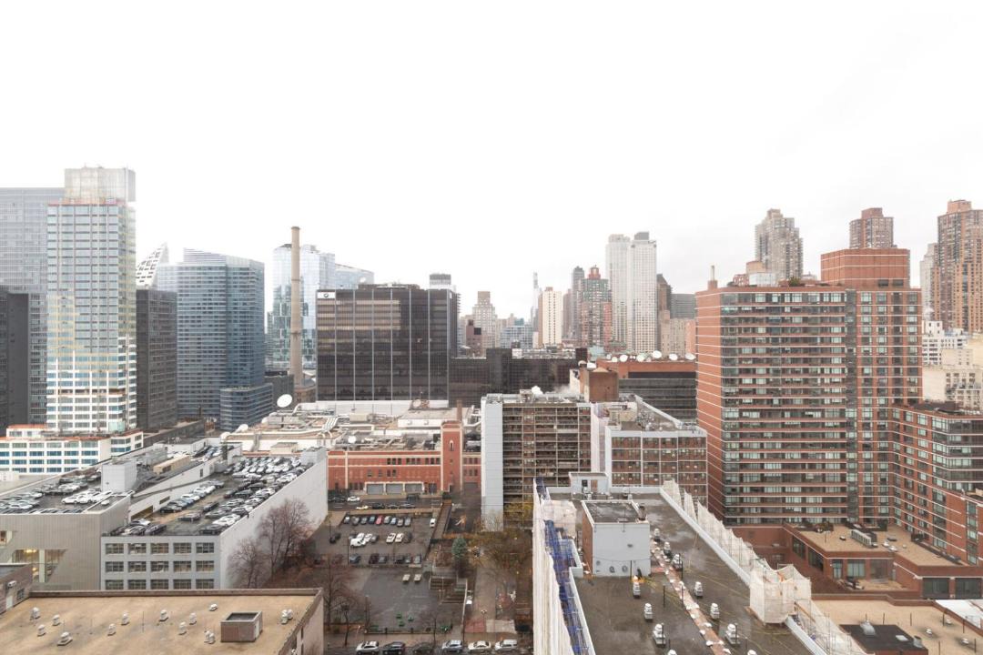 Photo of Others in Hell's Kitchen
