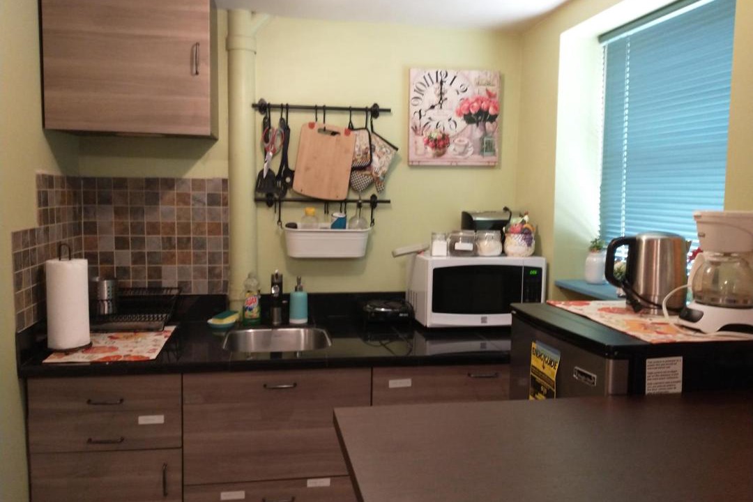 Photo of Kitchen in Queens