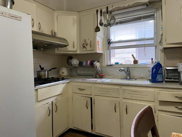 Photo of Others in East Flushing