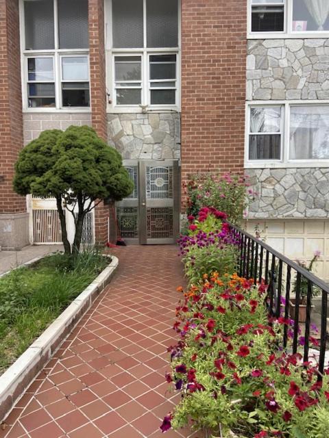 Photo of Others in East Flushing