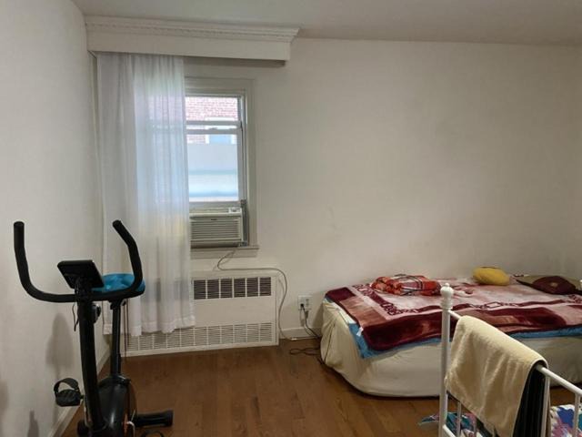 Photo of Others in East Flushing
