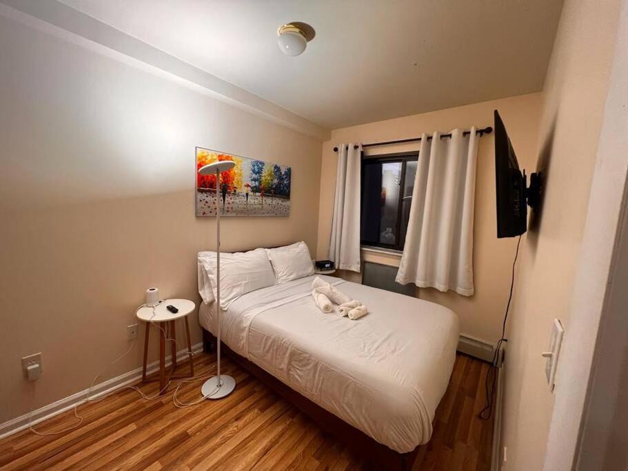 Photo of Bedroom in Queens