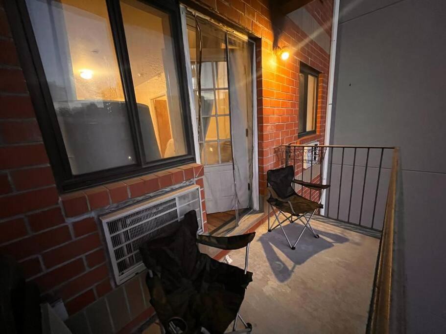 Photo of Livingroom in Queens