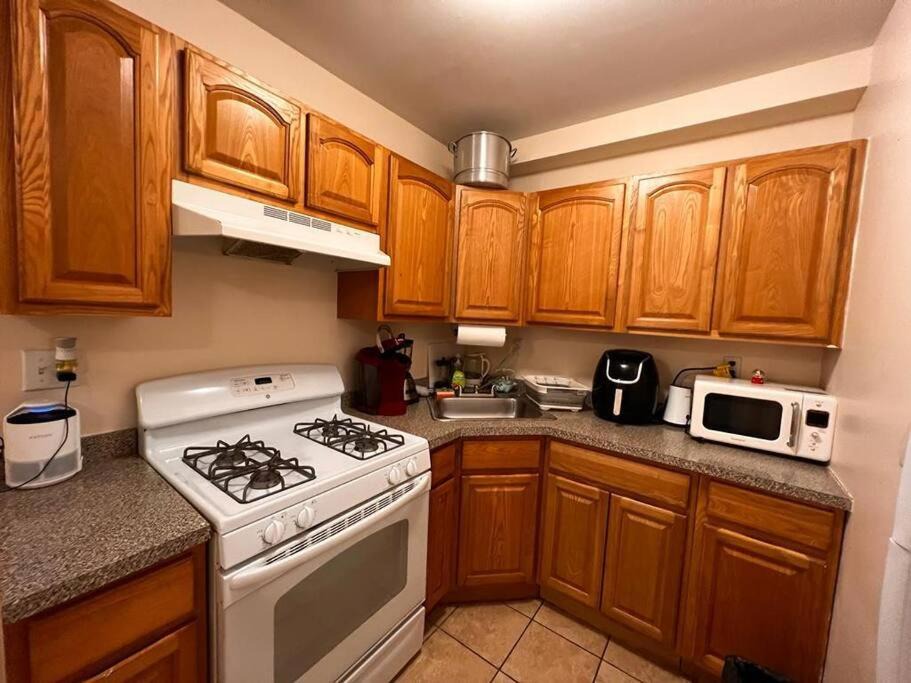 Photo of Kitchen in Queens