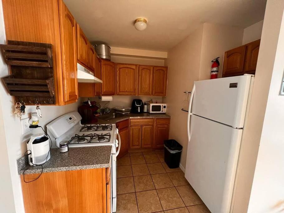Photo of Kitchen in Queens