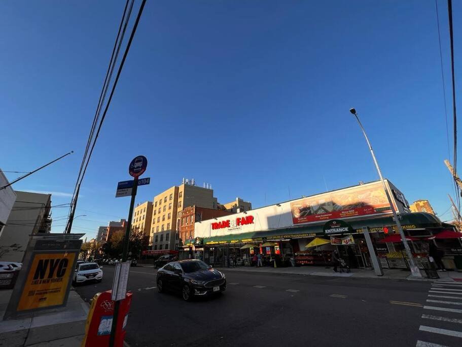 Photo of Others in Queens