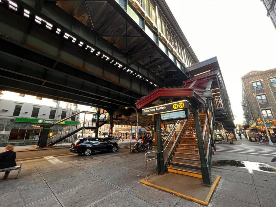 Photo of Others in Queens