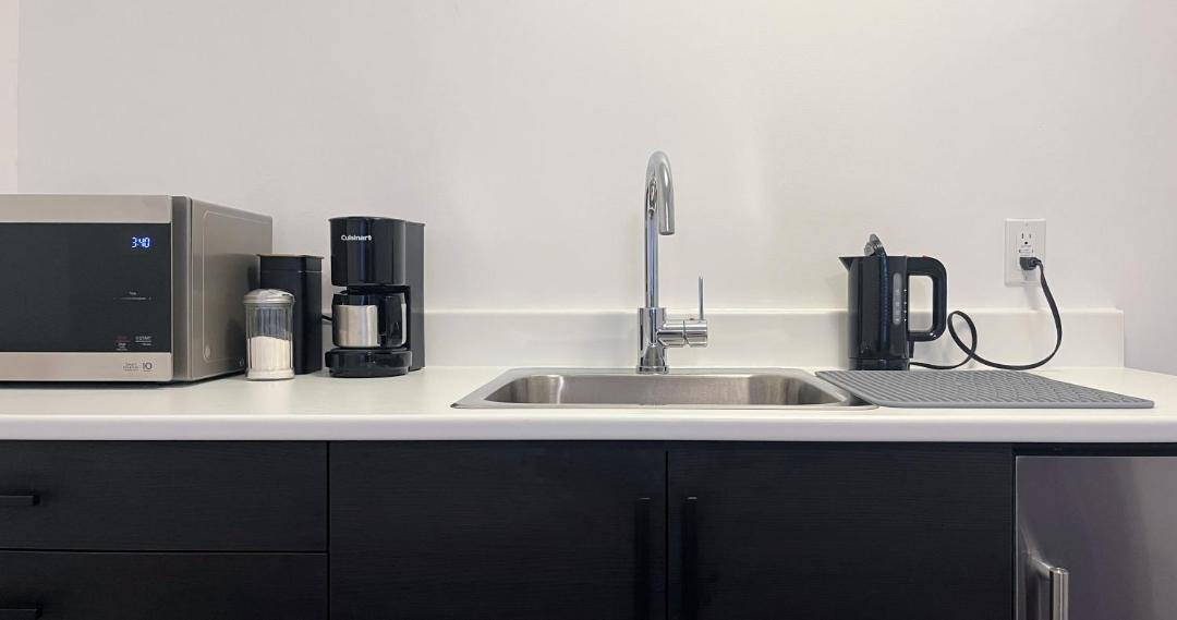 Photo of Kitchen in Brooklyn