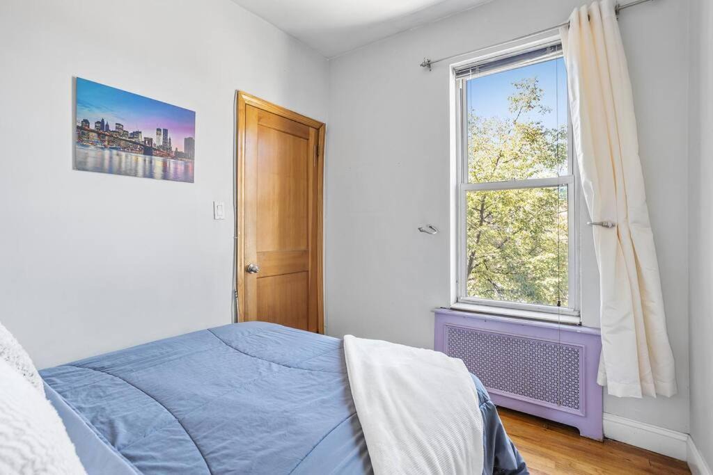 Photo of Bedroom in Queens