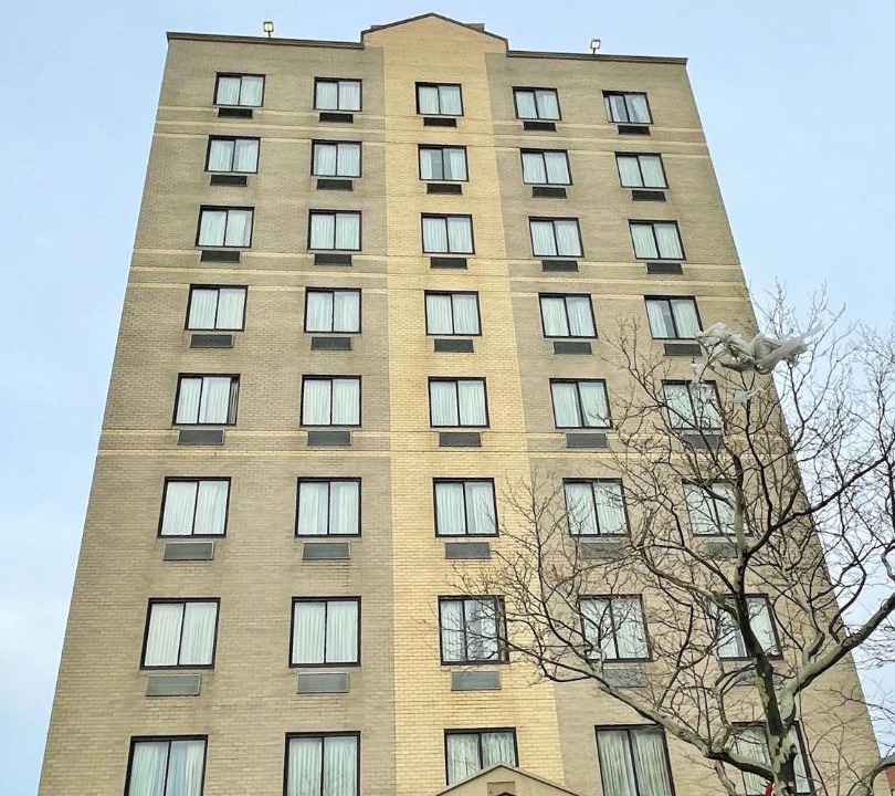 Photo of Others in Queens