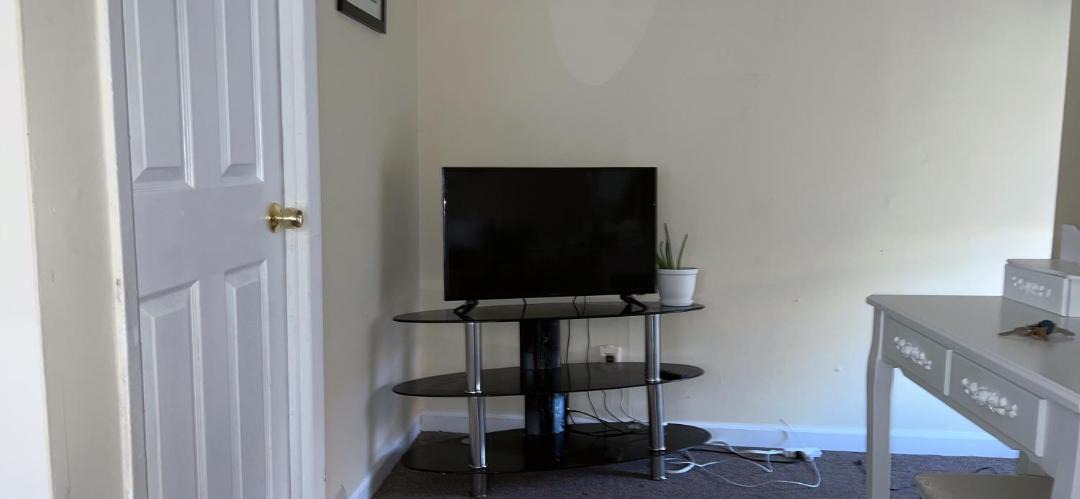 Photo of Livingroom in Queens