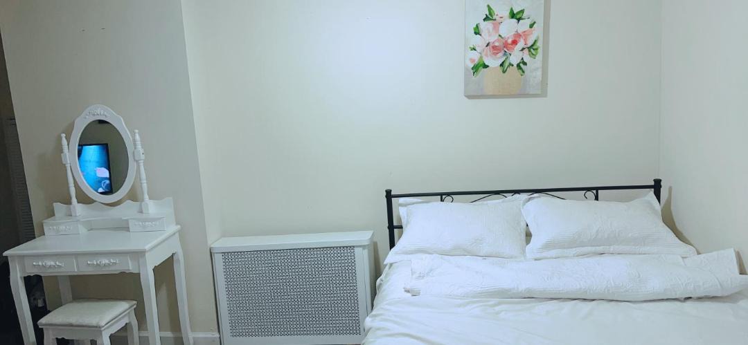 Photo of Bedroom in Queens
