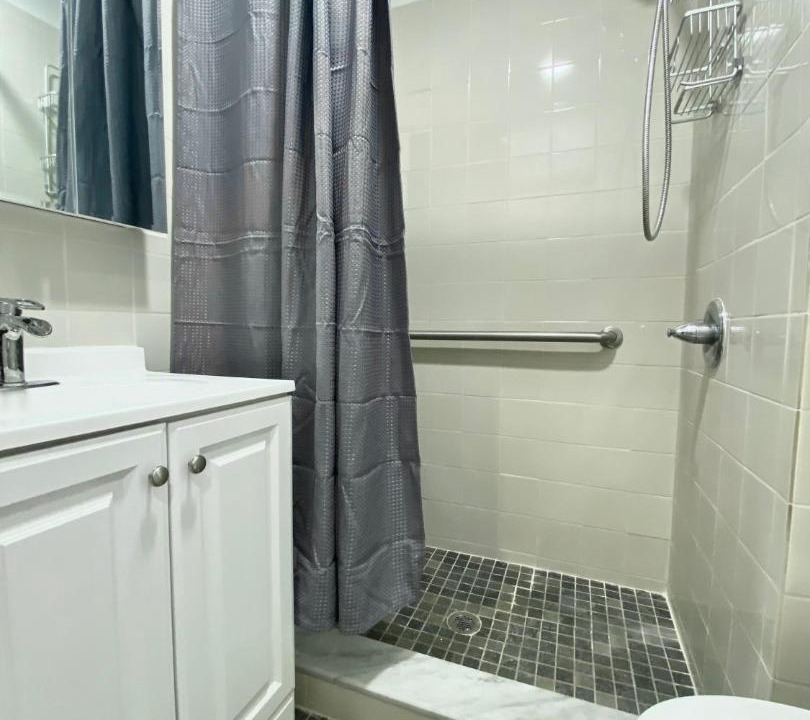 Photo of Bathroom in Queens