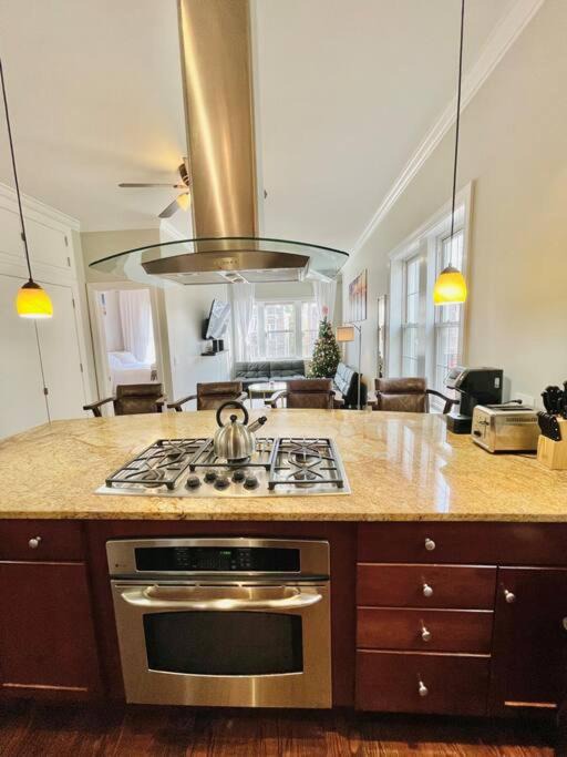 Photo of Kitchen in Queens
