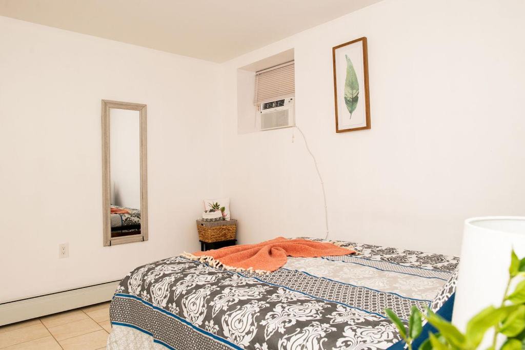 Photo of Bedroom in Queens