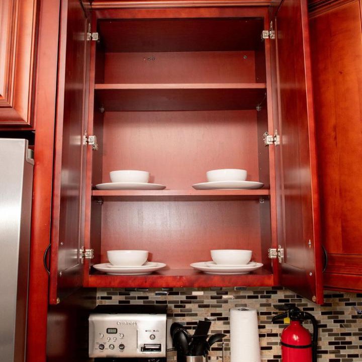 Photo of Kitchen in Queens