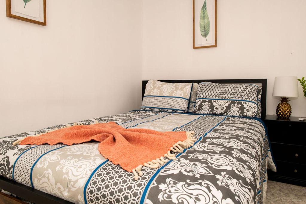 Photo of Bedroom in Queens