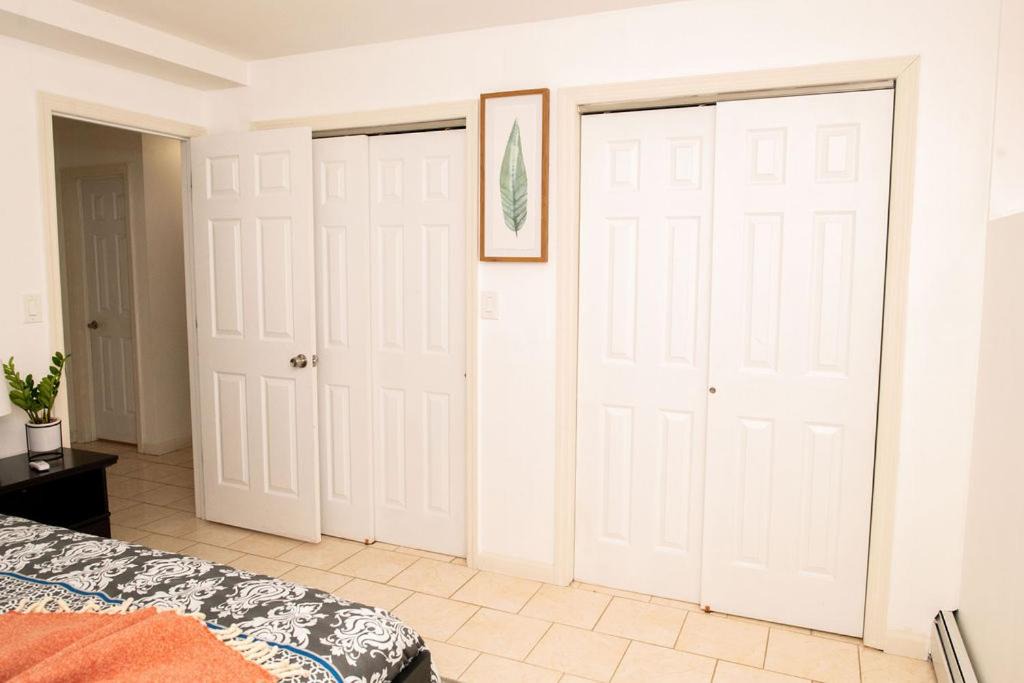 Photo of Bedroom in Queens