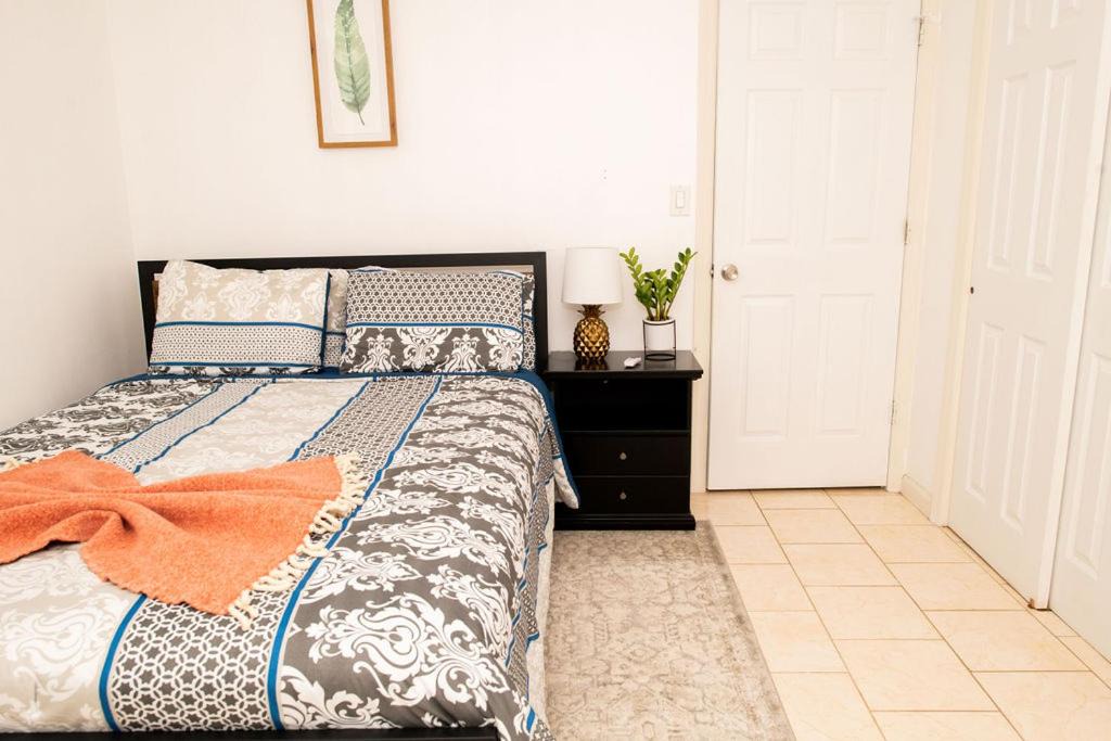 Photo of Bedroom in Queens