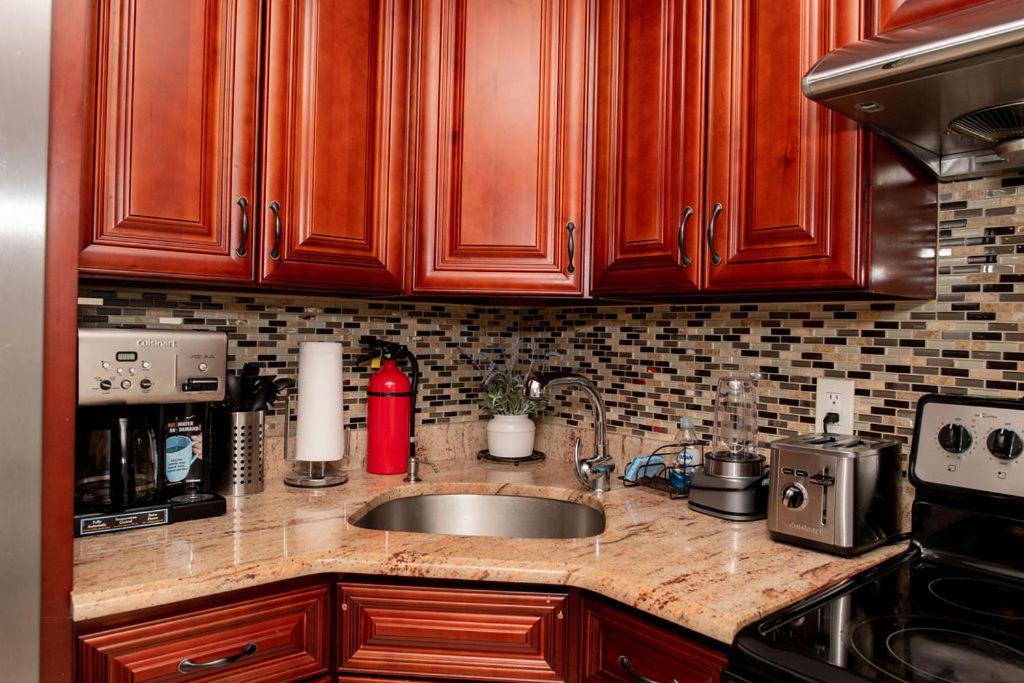 Photo of Kitchen in Queens