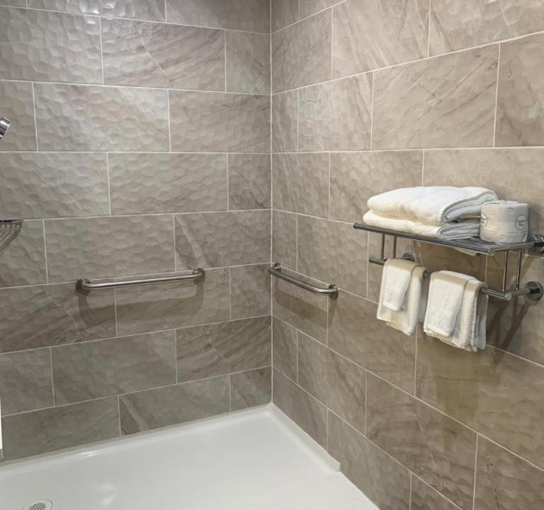 Photo of Bathroom in Norwood
